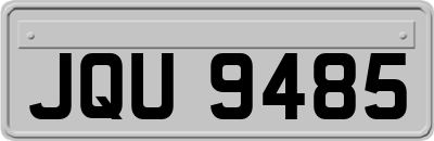 JQU9485