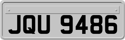 JQU9486