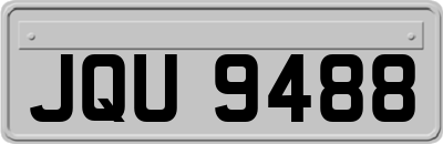 JQU9488