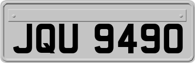 JQU9490