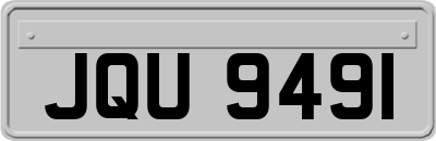 JQU9491