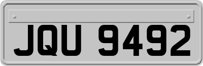 JQU9492