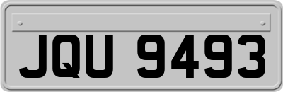 JQU9493