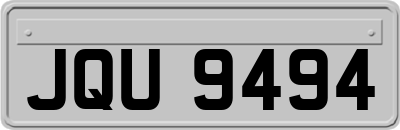 JQU9494