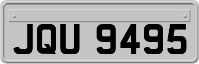 JQU9495