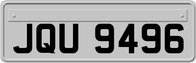 JQU9496