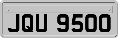 JQU9500