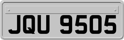 JQU9505