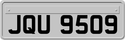 JQU9509