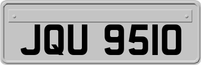 JQU9510