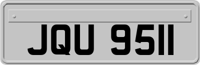 JQU9511