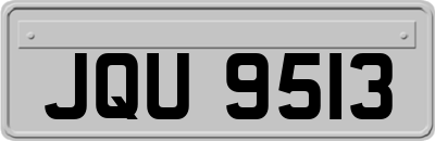 JQU9513