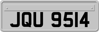 JQU9514