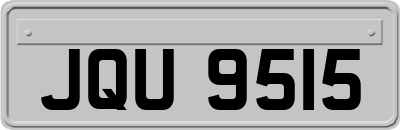 JQU9515