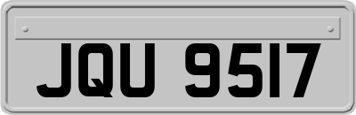 JQU9517