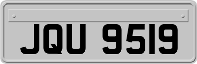 JQU9519