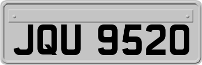 JQU9520
