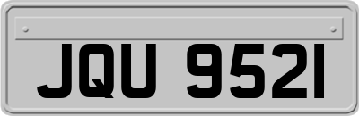 JQU9521