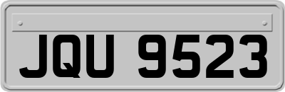 JQU9523