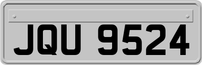 JQU9524