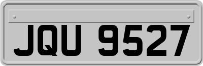 JQU9527