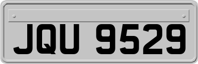 JQU9529