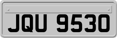 JQU9530