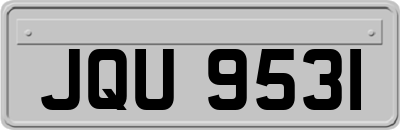 JQU9531