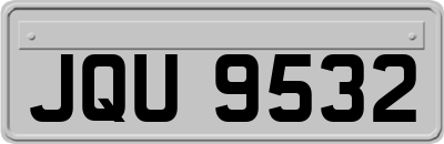 JQU9532