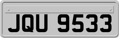 JQU9533