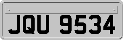 JQU9534