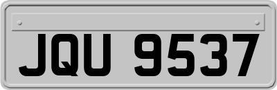 JQU9537