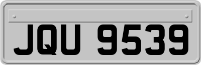JQU9539