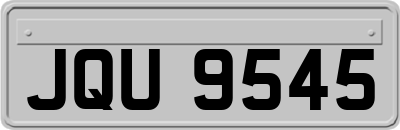 JQU9545
