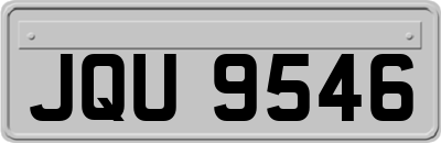 JQU9546