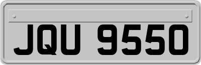 JQU9550