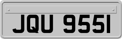 JQU9551