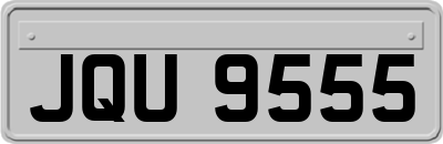 JQU9555
