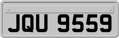JQU9559