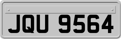 JQU9564