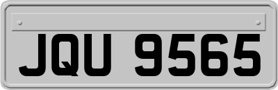 JQU9565