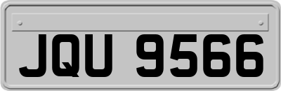 JQU9566