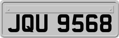JQU9568