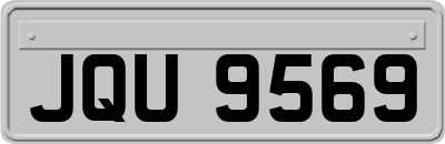 JQU9569