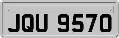 JQU9570