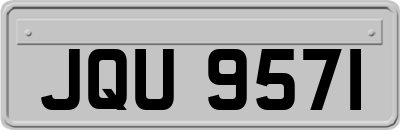JQU9571