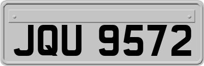 JQU9572