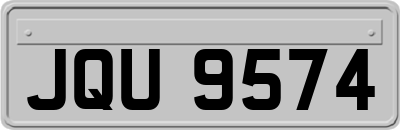 JQU9574
