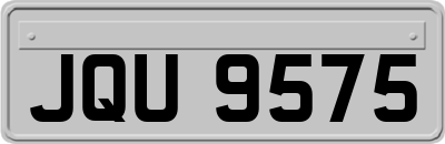 JQU9575