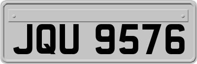 JQU9576